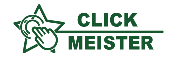 CLICK MEISTER